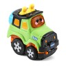 Go! Go! Smart Wheels® Press & Race™ SUV - view 3